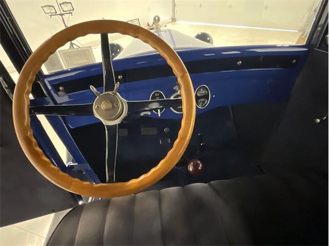 1927 Chevrolet AA Capitol (CC-2086543) for sale in Depew, New York