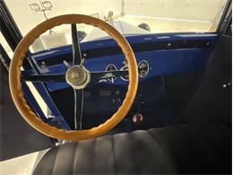 1927 Chevrolet AA Capitol (CC-2086543) for sale in Depew, New York