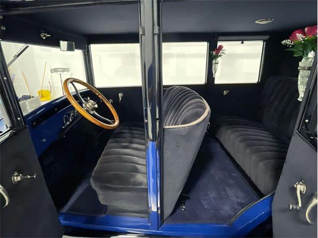1927 Chevrolet AA Capitol (CC-2086543) for sale in Depew, New York