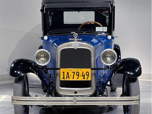 1927 Chevrolet AA Capitol (CC-2086543) for sale in Depew, New York