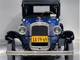 1927 Chevrolet AA Capitol (CC-2086543) for sale in Depew, New York