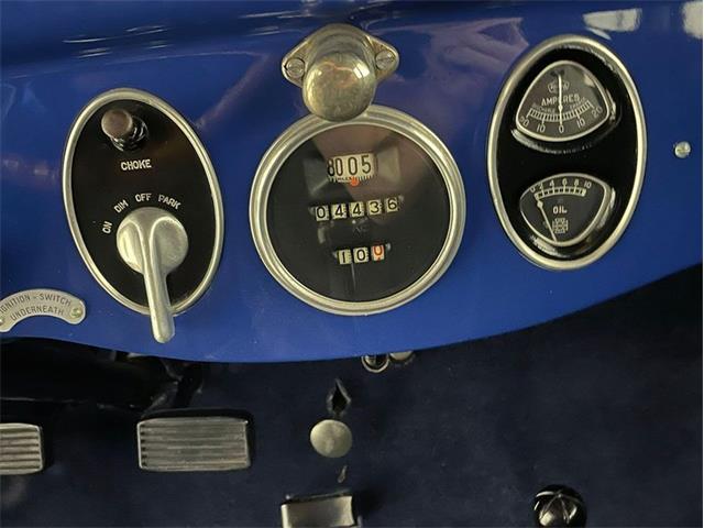1927 Chevrolet AA Capitol (CC-2086543) for sale in Depew, New York