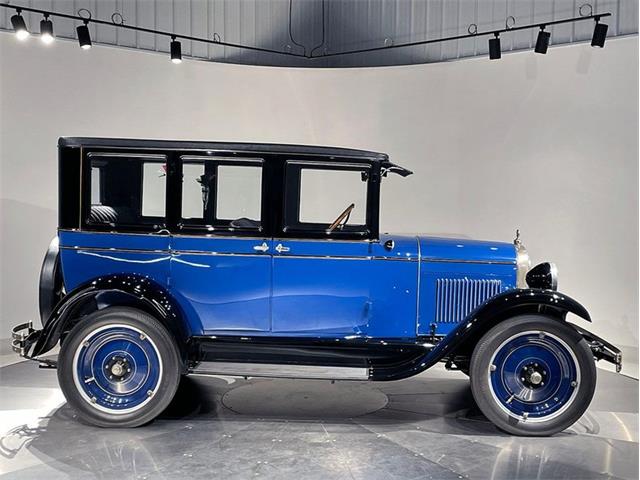 1927 Chevrolet AA Capitol (CC-2086543) for sale in Depew, New York
