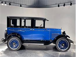 1927 Chevrolet AA Capitol (CC-2086543) for sale in Depew, New York
