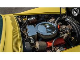 1968 Chevrolet Corvette (CC-2086544) for sale in Smyrna, Tennessee