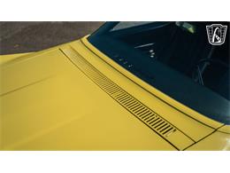 1968 Chevrolet Corvette (CC-2086544) for sale in Smyrna, Tennessee