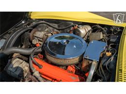 1968 Chevrolet Corvette (CC-2086544) for sale in Smyrna, Tennessee