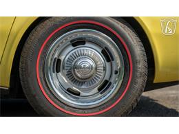 1968 Chevrolet Corvette (CC-2086544) for sale in Smyrna, Tennessee