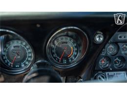 1968 Chevrolet Corvette (CC-2086544) for sale in Smyrna, Tennessee