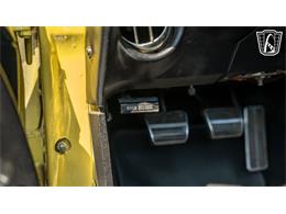1968 Chevrolet Corvette (CC-2086544) for sale in Smyrna, Tennessee