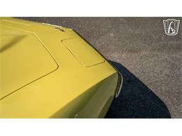 1968 Chevrolet Corvette (CC-2086544) for sale in Smyrna, Tennessee