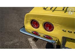 1968 Chevrolet Corvette (CC-2086544) for sale in Smyrna, Tennessee