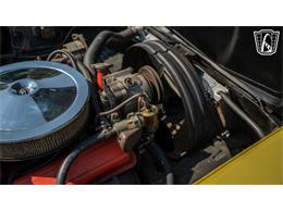 1968 Chevrolet Corvette (CC-2086544) for sale in Smyrna, Tennessee