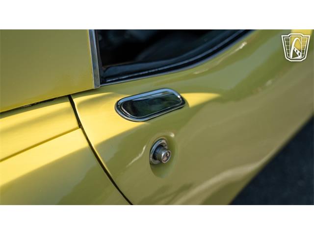 1968 Chevrolet Corvette (CC-2086544) for sale in Smyrna, Tennessee