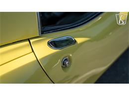 1968 Chevrolet Corvette (CC-2086544) for sale in Smyrna, Tennessee