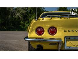 1968 Chevrolet Corvette (CC-2086544) for sale in Smyrna, Tennessee