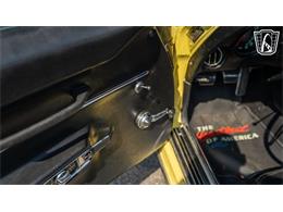 1968 Chevrolet Corvette (CC-2086544) for sale in Smyrna, Tennessee