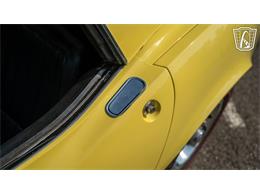 1968 Chevrolet Corvette (CC-2086544) for sale in Smyrna, Tennessee