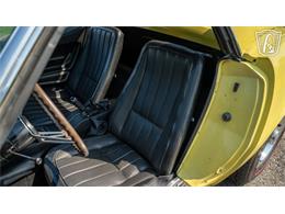1968 Chevrolet Corvette (CC-2086544) for sale in Smyrna, Tennessee