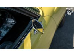 1968 Chevrolet Corvette (CC-2086544) for sale in Smyrna, Tennessee