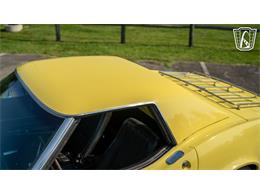 1968 Chevrolet Corvette (CC-2086544) for sale in Smyrna, Tennessee