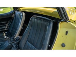 1968 Chevrolet Corvette (CC-2086544) for sale in Smyrna, Tennessee
