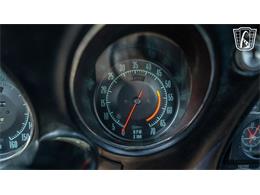 1968 Chevrolet Corvette (CC-2086544) for sale in Smyrna, Tennessee