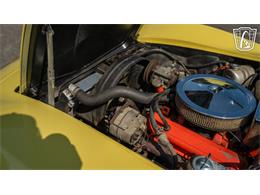 1968 Chevrolet Corvette (CC-2086544) for sale in Smyrna, Tennessee