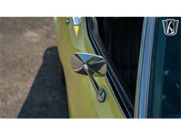 1968 Chevrolet Corvette (CC-2086544) for sale in Smyrna, Tennessee