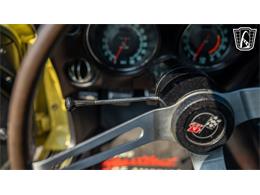 1968 Chevrolet Corvette (CC-2086544) for sale in Smyrna, Tennessee