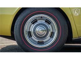 1968 Chevrolet Corvette (CC-2086544) for sale in Smyrna, Tennessee