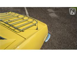 1968 Chevrolet Corvette (CC-2086544) for sale in Smyrna, Tennessee