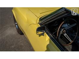 1968 Chevrolet Corvette (CC-2086544) for sale in Smyrna, Tennessee
