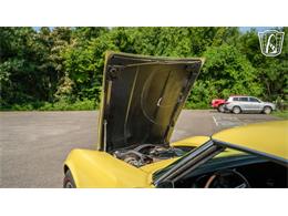 1968 Chevrolet Corvette (CC-2086544) for sale in Smyrna, Tennessee