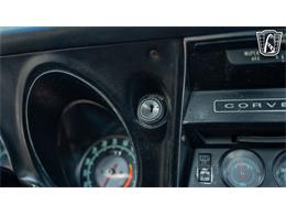 1968 Chevrolet Corvette (CC-2086544) for sale in Smyrna, Tennessee