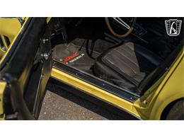 1968 Chevrolet Corvette (CC-2086544) for sale in Smyrna, Tennessee
