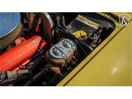 1968 Chevrolet Corvette (CC-2086544) for sale in Smyrna, Tennessee