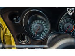 1968 Chevrolet Corvette (CC-2086544) for sale in Smyrna, Tennessee