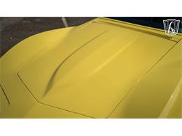 1968 Chevrolet Corvette (CC-2086544) for sale in Smyrna, Tennessee