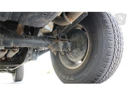 1997 GMC Yukon (CC-2086545) for sale in Olathe, Kansas
