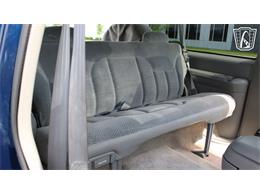 1997 GMC Yukon (CC-2086545) for sale in Olathe, Kansas