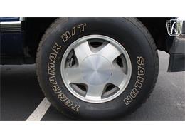 1997 GMC Yukon (CC-2086545) for sale in Olathe, Kansas