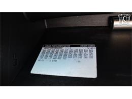 1997 GMC Yukon (CC-2086545) for sale in Olathe, Kansas