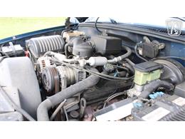 1997 GMC Yukon (CC-2086545) for sale in Olathe, Kansas