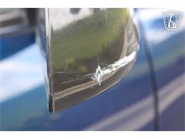 1997 GMC Yukon (CC-2086545) for sale in Olathe, Kansas