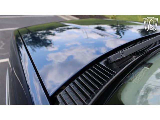 1997 GMC Yukon (CC-2086545) for sale in Olathe, Kansas