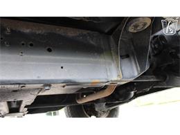 1997 GMC Yukon (CC-2086545) for sale in Olathe, Kansas