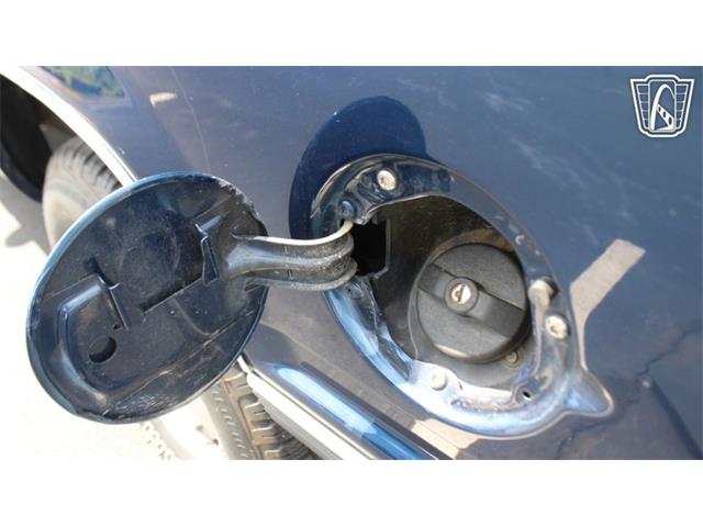 1997 GMC Yukon (CC-2086545) for sale in Olathe, Kansas