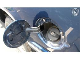 1997 GMC Yukon (CC-2086545) for sale in Olathe, Kansas