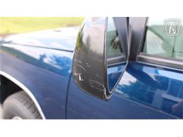 1997 GMC Yukon (CC-2086545) for sale in Olathe, Kansas